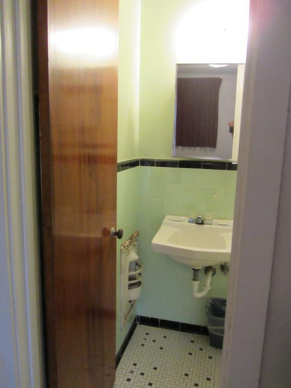 Budget Inn Ballinger Pokój zdjęcie
